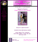 Web Sample